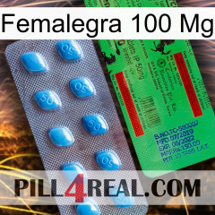 Femalegra 100Mg new03